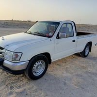 ٢٠٠٥ • رقم بصره • بدون صبغ