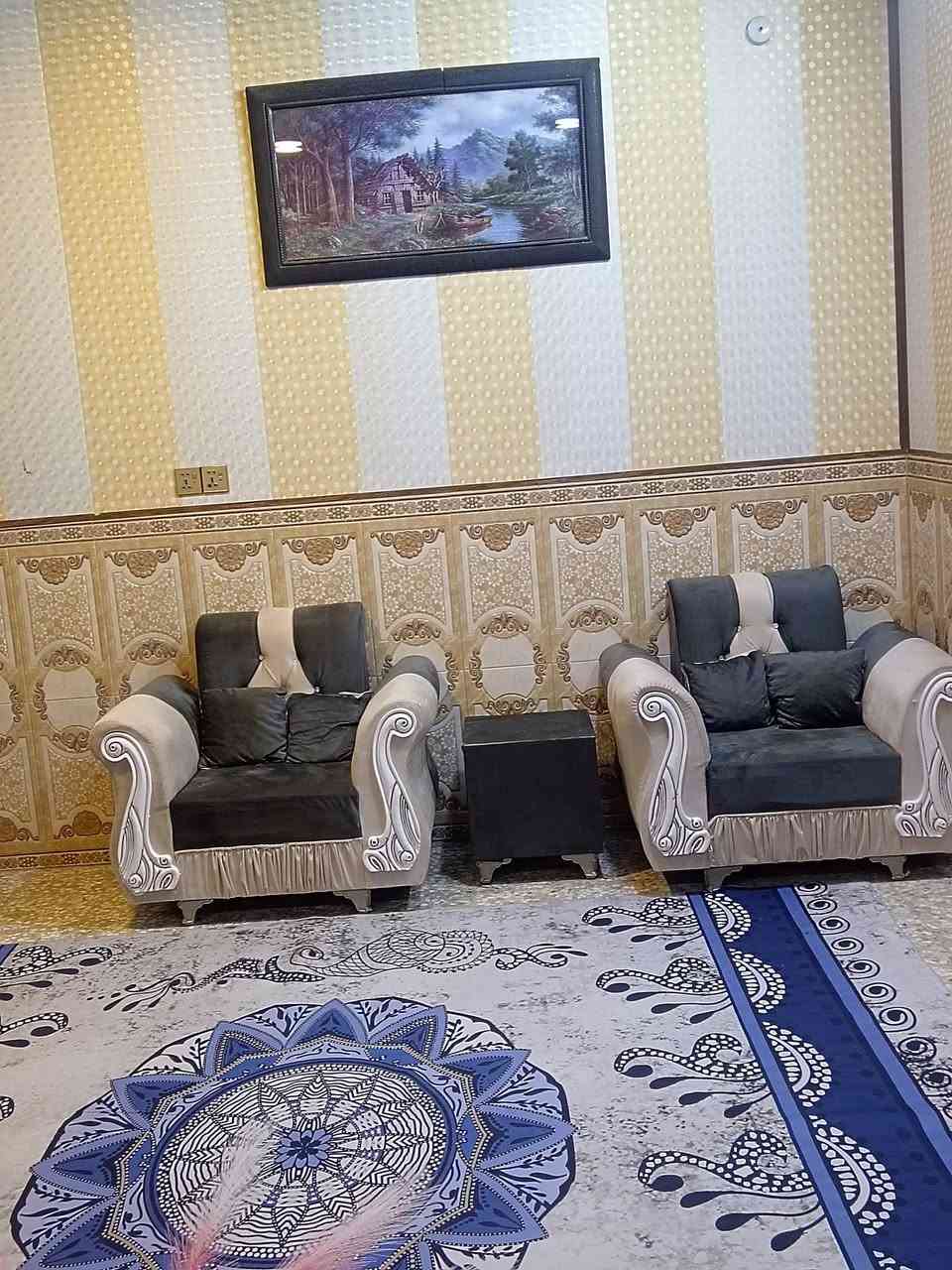 تخم للبيع سعره ٢٥٠ وبي مجال اخو الجديد مكان كوفه شارع سايلو


**إذا كنت صاحب هذا الإعلان وتريد حذفه لأي سبب، رجاءا أرسل رسالة إلى الدعم الفني**