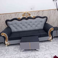 *السلام عليكم 🫡  دوشمة الأخوين  👬 *لتصليح أنواع التخم والقنفات ، ديوان...