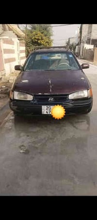 م ٩٣ • رقم ديالى انكليزي • مكينة كير كهرباء