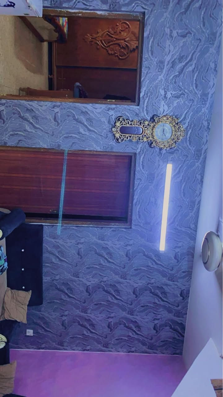 صبغ المنزل بسعار مناسبه ***********
