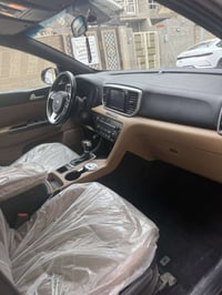 سبورتج • ٢٠٢٠ • وارد خليجي