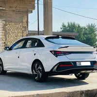 يا الله  النترا خليجي تجمع صيني 🇨🇳 ماشية 15 الف  مكفولة كفالة عامة من ...