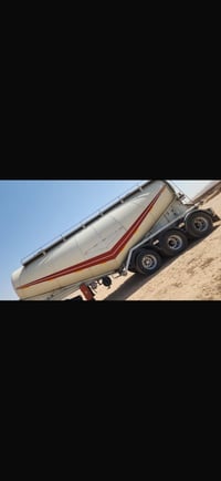 سايلو  طارق حاجي موديل 2014تخم تواهير جديد بدون حلو رابت دوهيز 4بستن ك...