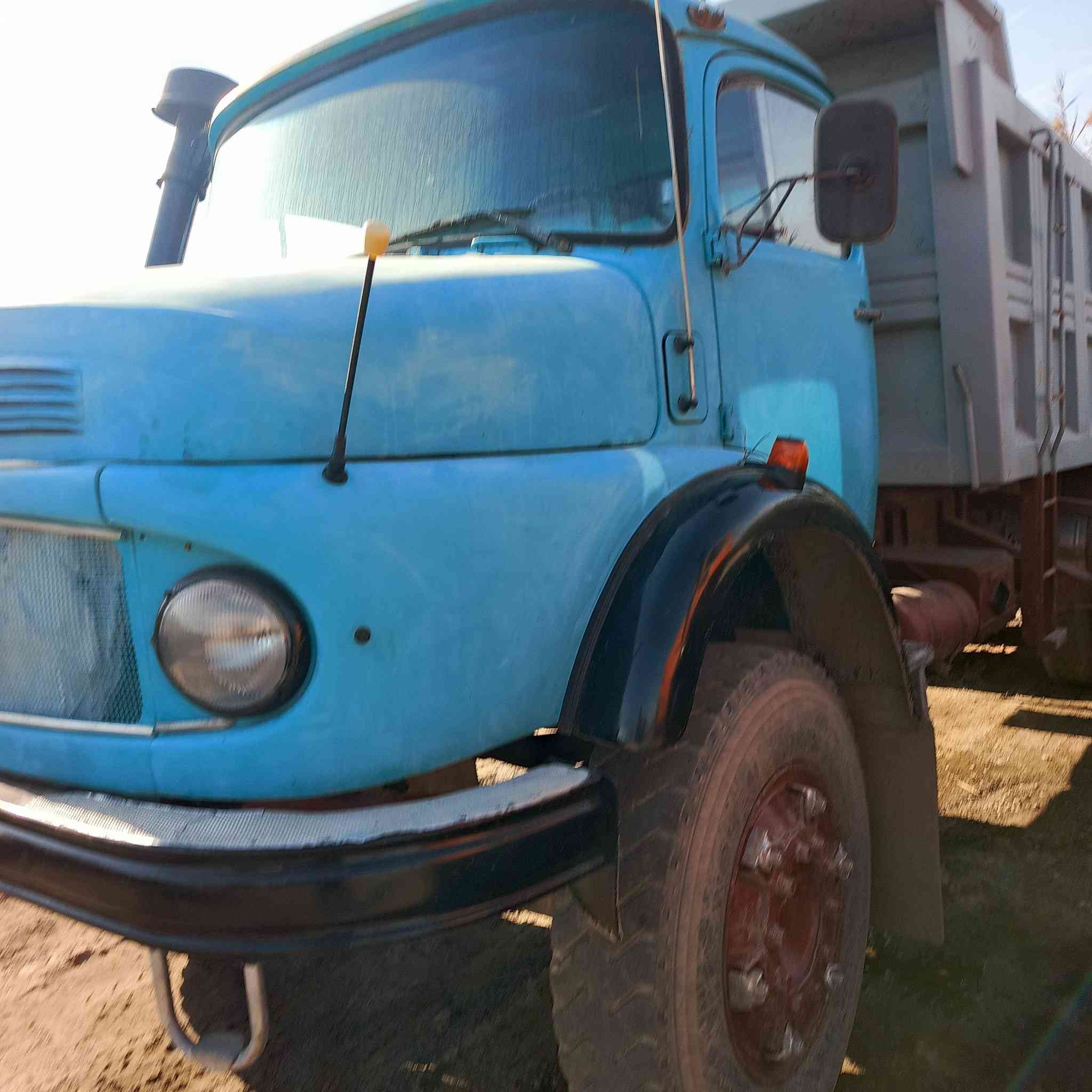 سلام عليكم قجم بلادي تصل على هذا رقم ***********.  ***********
