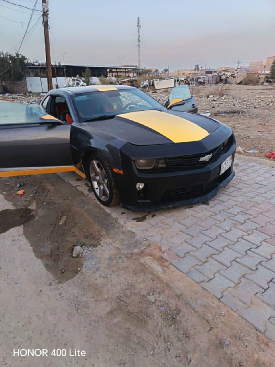 السلام عليكم كمارو ١١ مراوس شعدك نزل مكاني بغداد الحسينيه ***********
