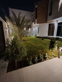 متوفر كص ثيل تقليم الأشجار زراعه ثيل تصميم حدايق حفر باسعار مناسبا الا...
