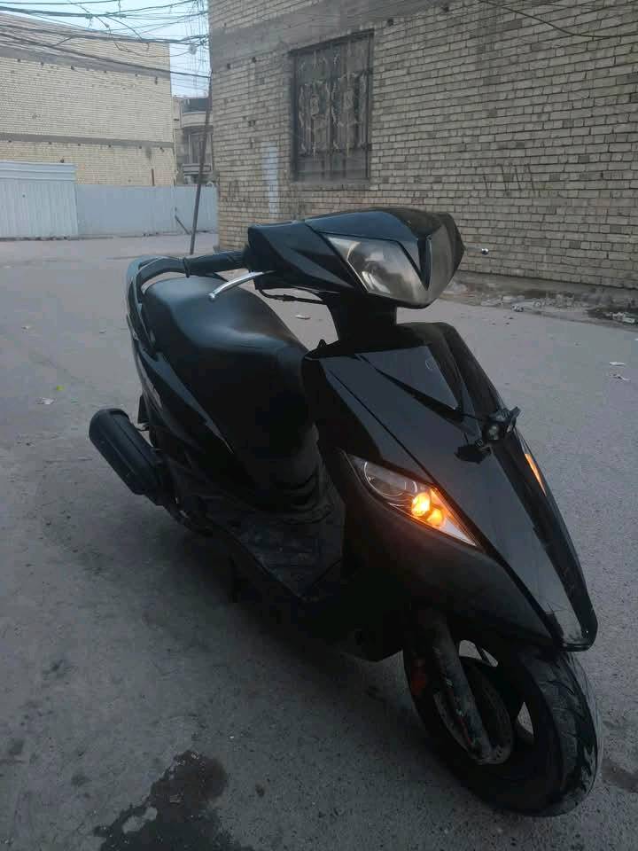 سلام عليكم 
ماكس ثعلب 🦊 
سرعة 140
شلعة معدل تخبل 
ع وضع الشركة مملعوب بيها
فقط العداد مال السرعة واكف
ه‍:***********