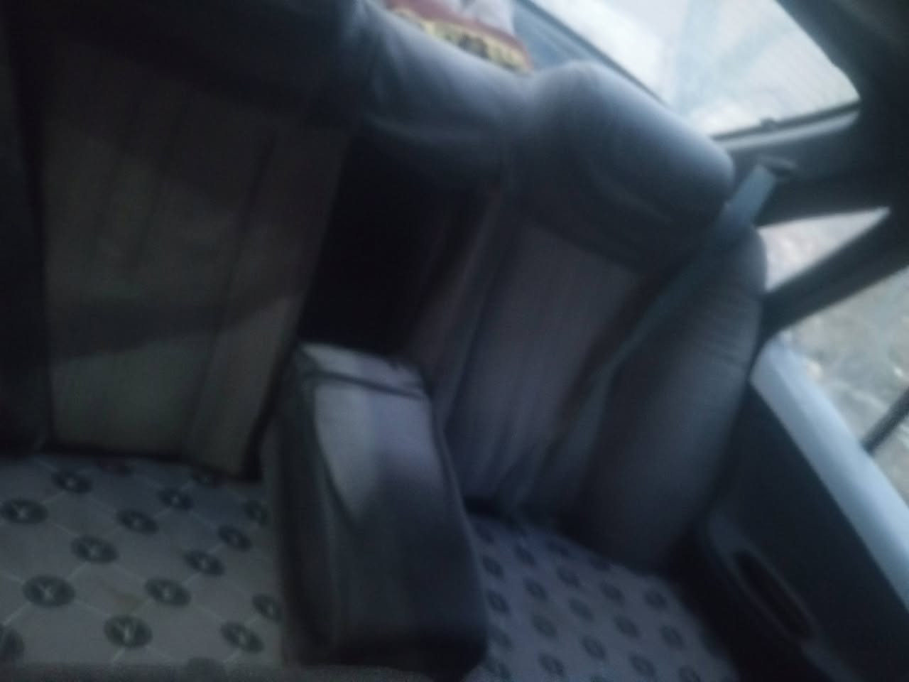 السلام عليكم ابو انس للبيع او مراوس حسب القناعه 24 ورقه ابيها مجال للطيبين موديل 95 في الثانويه 28 ❤️❤️ ***********
