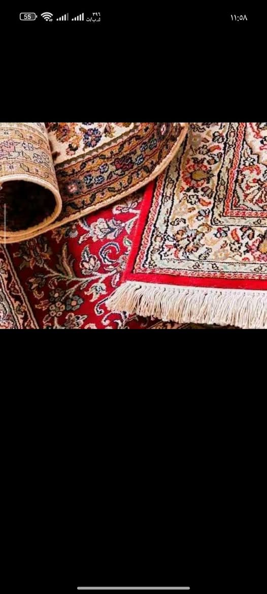 سلام عليكم 
غسل جميع زالي بسعر مناسب نضافه درجه اولئ
اجي اخذهن من يمك غسلهن يتنشفن رجعهن لك
 تجيك زولية مغسوله معطره منشفه 
مكاني الانبار رمادي صوفيه
***********
#إشارة 
#الجميع

