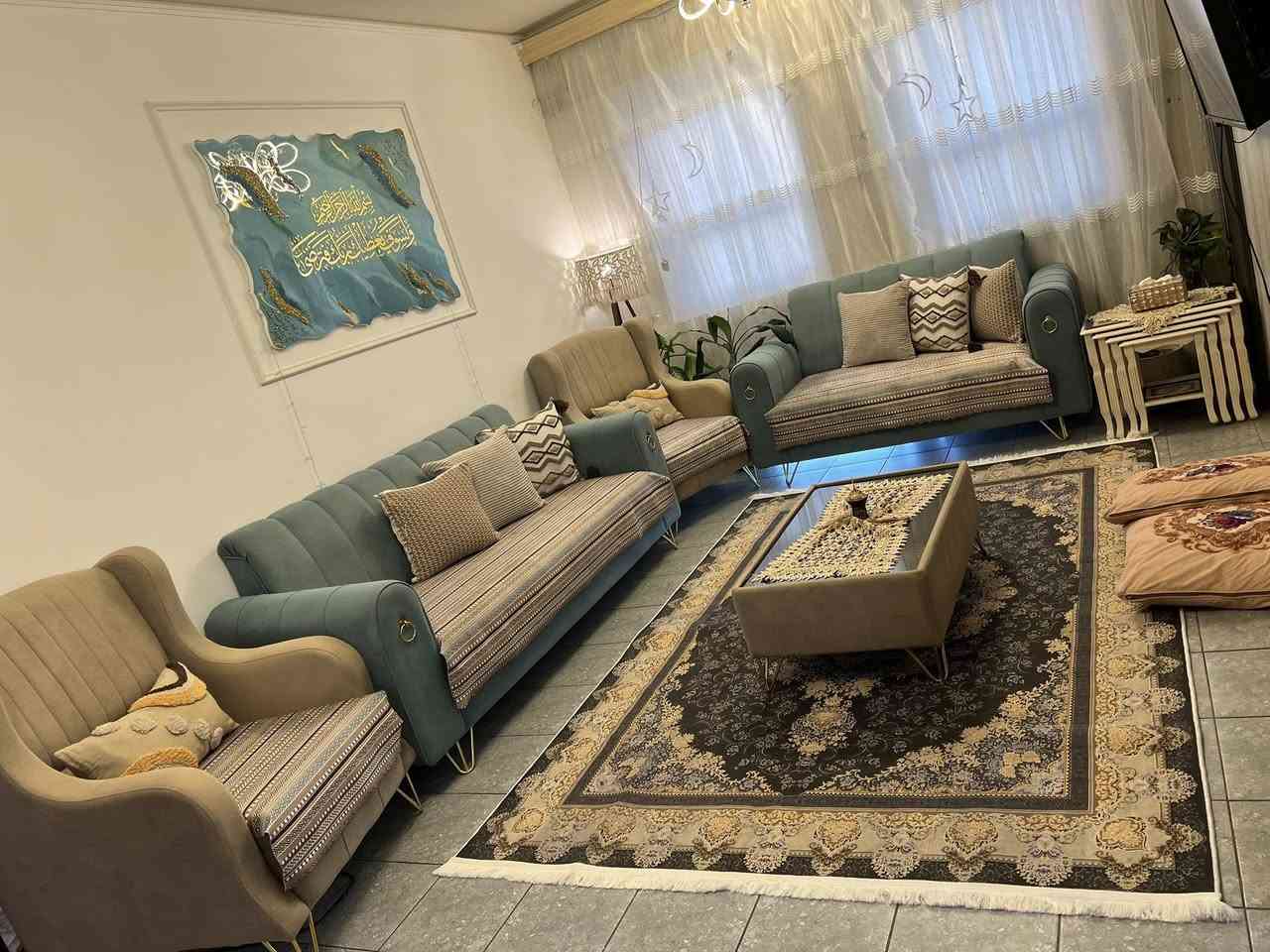 تخم البيع سعره ٤٥٠بيه مجال
مقاعد ٧


**إذا كنت صاحب هذا الإعلان وتريد حذفه لأي سبب، رجاءا أرسل رسالة إلى الدعم الفني**