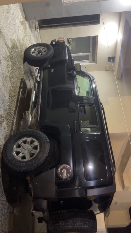 همر كفاله محرك كير ملكه  تحويل ثاني يوم سياره سعره ٩٠ مكانه نجف مراوس حسب القناعه اريد سياره صالون


**إذا كنت صاحب هذا الإعلان وتريد حذفه لأي سبب، رجاءا أرسل رسالة إلى الدعم الفني**