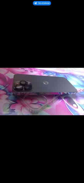 ايفون 13 برو ماكس ذاكرة 128بطاره ٨٥ نموذج m نضافه 95% مبدل شاشه تلاث خيارات فيس ايد شغال كلشي شغال علا فحص اطي ضمان بيع او مراوس ب ١٤برو او برو ماكس  سعر 525 بي مجال مكان بغداد عبيدي رقم***********
