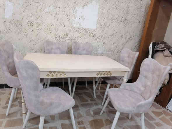 نضافه 99 % السعر 230 الف
عنوان اربيل زانكو99 تلفون اتصال
واتساب فايبر ***********
