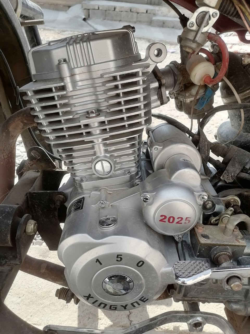 ئام سەتوو تە بۆ فرۆشتن ماکینایی پاکە مالی فەقیرە سەحری 1300ماجال رەقام تەلەفۆن ***********
