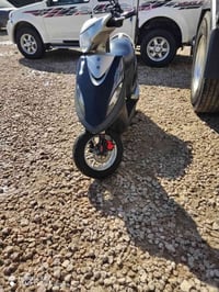 ماكس عدله البيع مكفوله من كلاشي كفرات ومكينه مكاني دونيه 07826493212