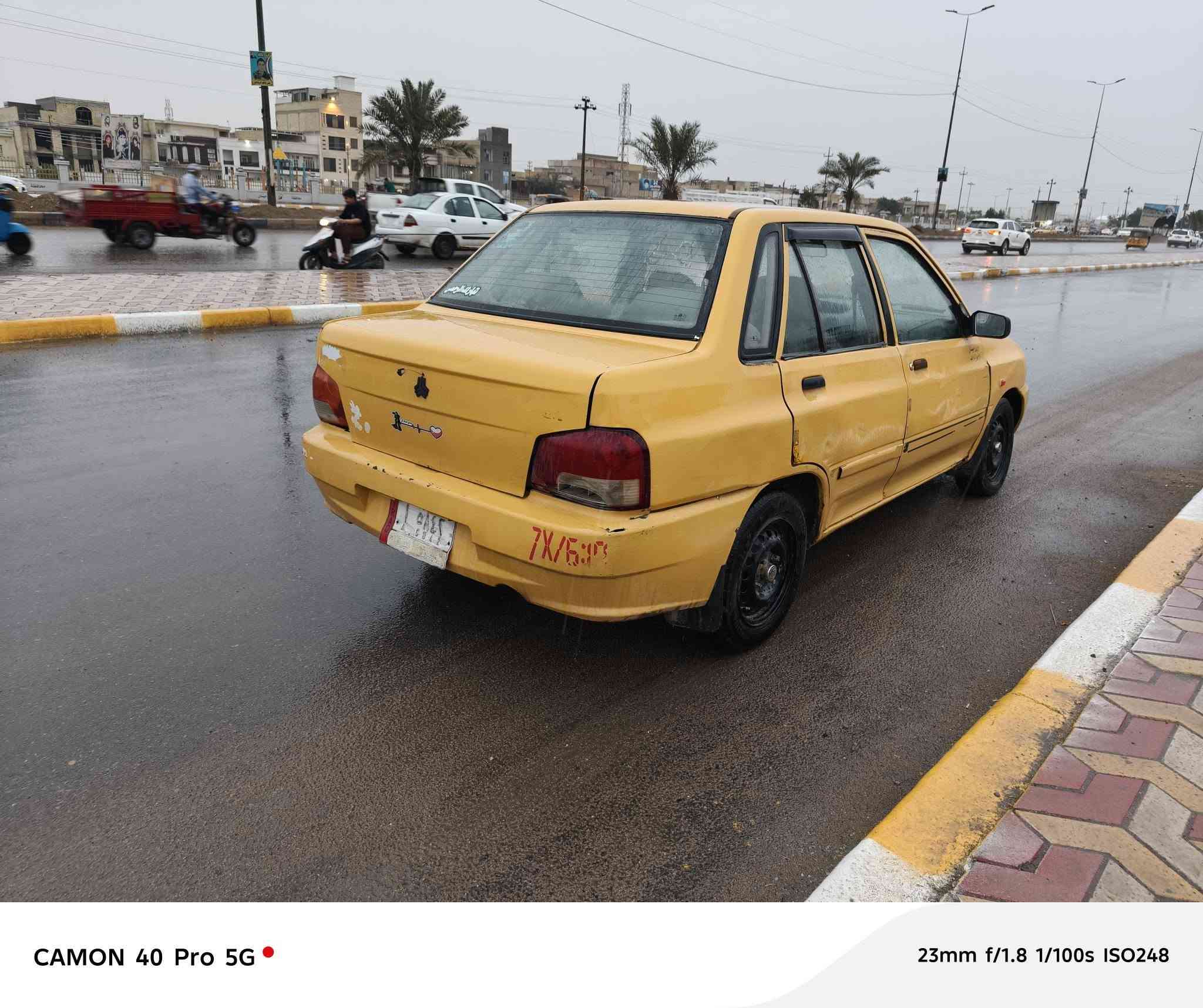 سلام علبكم م12 رقم ميسان جاهزه ينويه نافذه بل 2022 مصفره بيهه بركيت اليمن طاك بعده عله وظعه كبر ومكينه مكفولات تحويل مباشر  ميسان نهاوند سعر 14 اقره قبلا تخابر ***********
