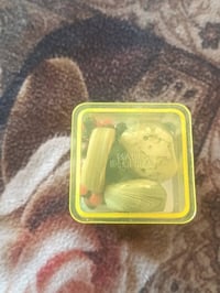 عيون واضحة • سعر خاص • تفاصيل