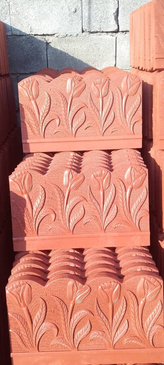 يعلن معمل بغداد الانتاج لاين حدايق وحجر الطبيعي 
مسعدين كافت المحافضات العراق
الموقع بغداد حي النصر مجاور محطه بيسان  
الرقم
***********
او واتساب
