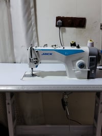 غراض للبيع • كلشي • سامراء