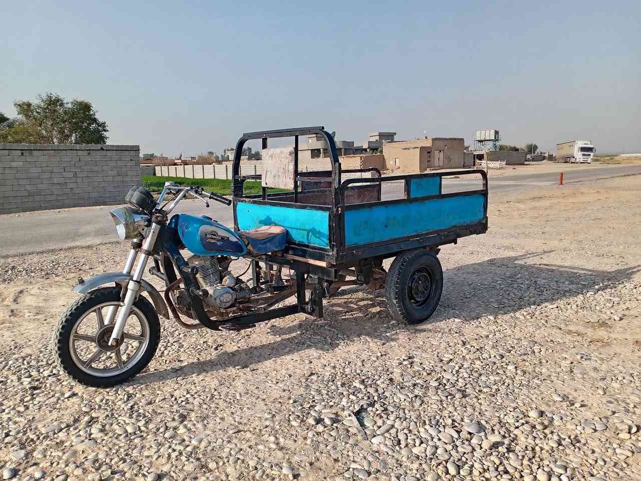 السعر380 وبيها مجال
الرقم: ***********
