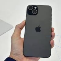آيفون 15 ١٢٨ • بطاريه ٨٩ • بغداد