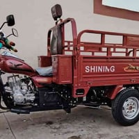 ستوته 2023 • اوراق اصوليه • ديالى الخالص