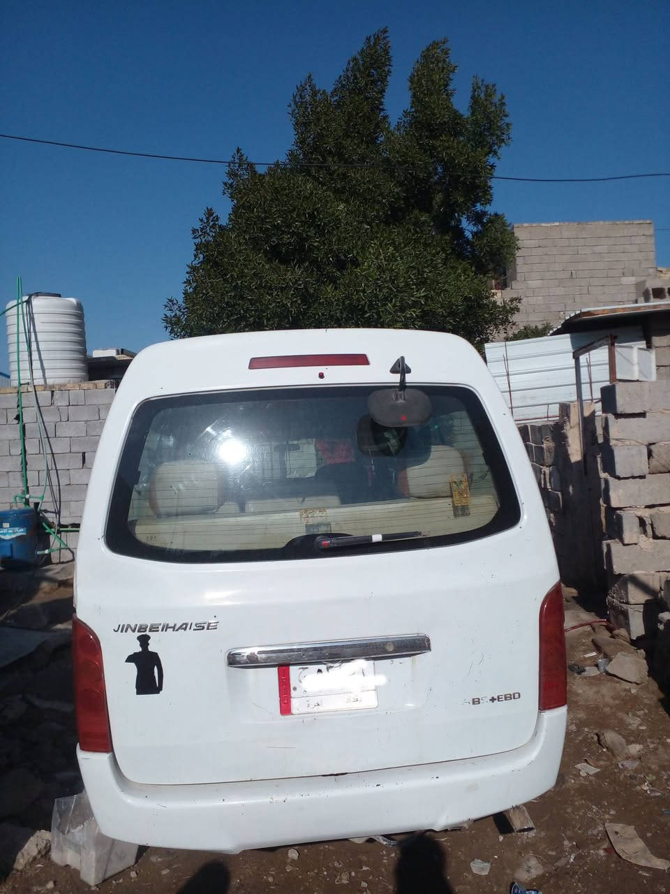 جنبي موديل١٤ كير محرك مكفولات تخم تاير جديد سنويه ل٢٨ تحويل مباشر السعر ٥٠ وبيها مجال تواصل على الرقم***********٧ مكاني جسر ديالى قديم
