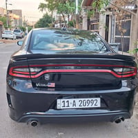 النترا GT • موديل ٢٠٢٢ • ماشي ٥٥ الف