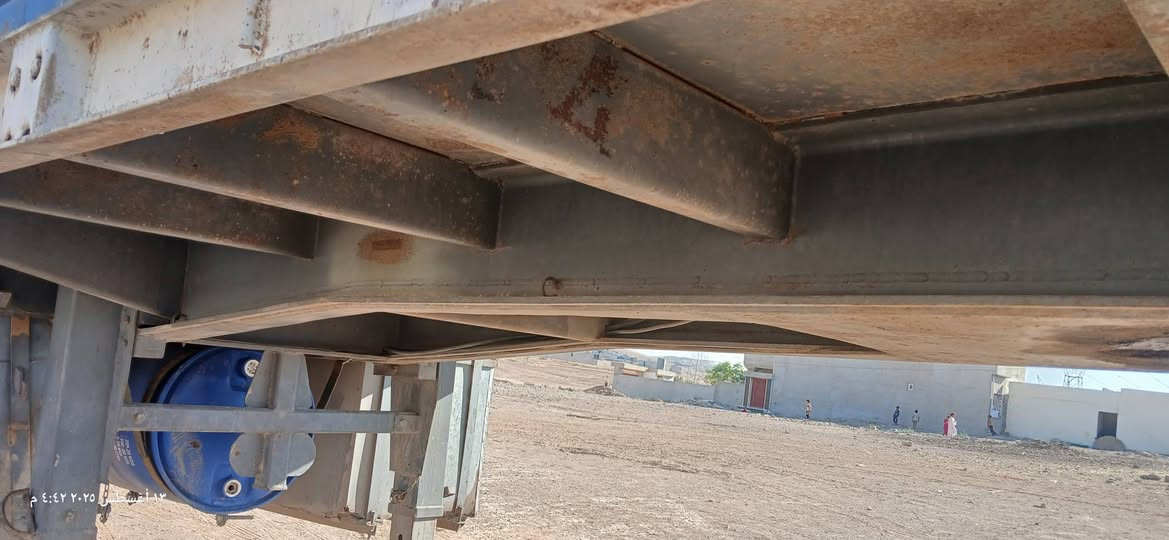 عربانة للبيع  أو  الايجار
الاتصال ***********.  ***********
