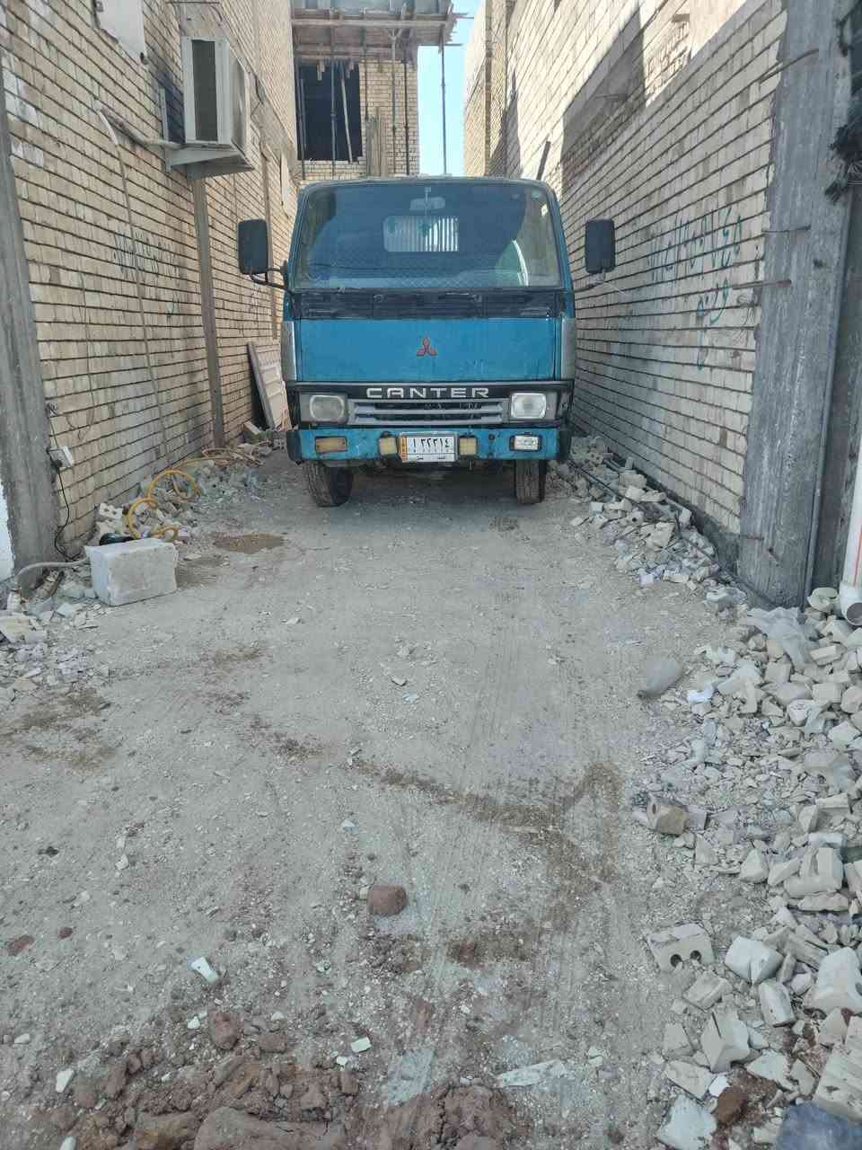 كنتر عضم فحل موديل 95 بسمي رقم ألماني بسمي مكفوله كير محرك.شاصي .رقم نجف .مكان السياره نجف *********** أحمد الغزالي
