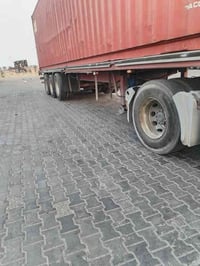 عربانه البيع 2005  ‭٠٧٨٣ ١٣٩ ٤٥٩١‬