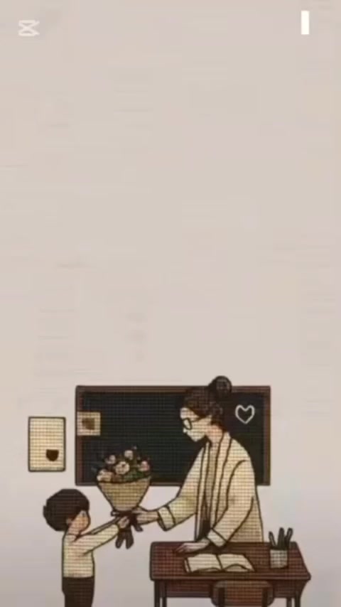 عروض مجانية بمناسبة عيد المعلم 
إلى من أضاءوا لنا دروب العلم.. عرض عيد المعلم في عيادة الدكتورة صفا 👩‍🏫✨

#​العروض :
🔹 الكشفة مجاني (100%)
🔹 تخفيضات حصرية على جميع الخدمات الطبية في العيادة

​العرض يشمل جميع المعلمات والمدرسات والكوادر التربوية في القاسم ونواحيها.
عيادة التغذية الدكتورة الاختصاص صفا عبد الحسن كاظم 

الدكتورة صفا عبد الحسن كاظم
اتصال  ***********
واتساب  wa.me/9647877041588

📍 بابل – القاسم – شارع الأطباء 
داخل مجمع المرايا
