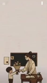 كشف مجاني • عرض عيد المعلم • عيادة تغذية صفا