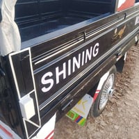 موديل ١٨ • كفاله عامه • قريه عباده