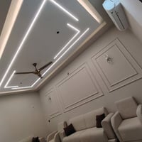 كنبة • أثاث منزلي • للبيع