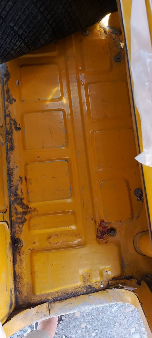 للبيع ***********
