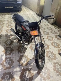 موتور • ابي الخصيب