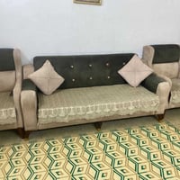 مدينه الصدر • كنب • للبيع