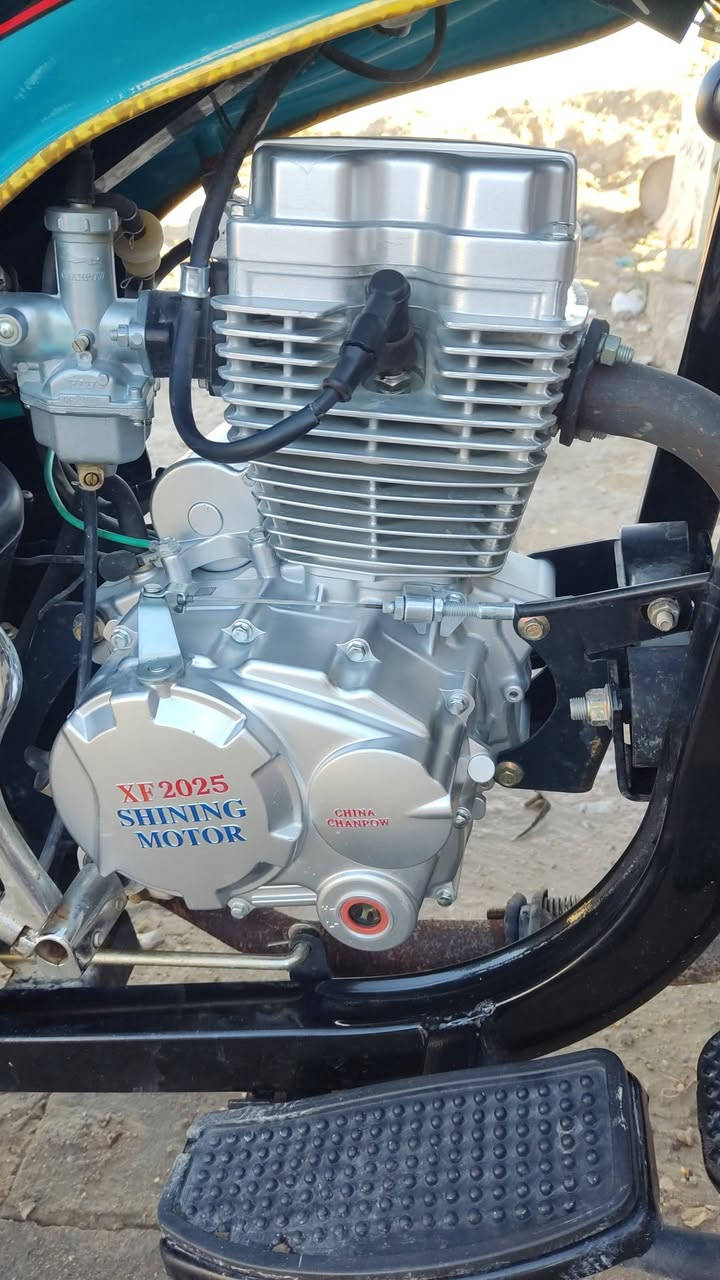 السلام عليكم 
ستوته مديل 23 طالعه بل 25 كفاله عامه ***********
