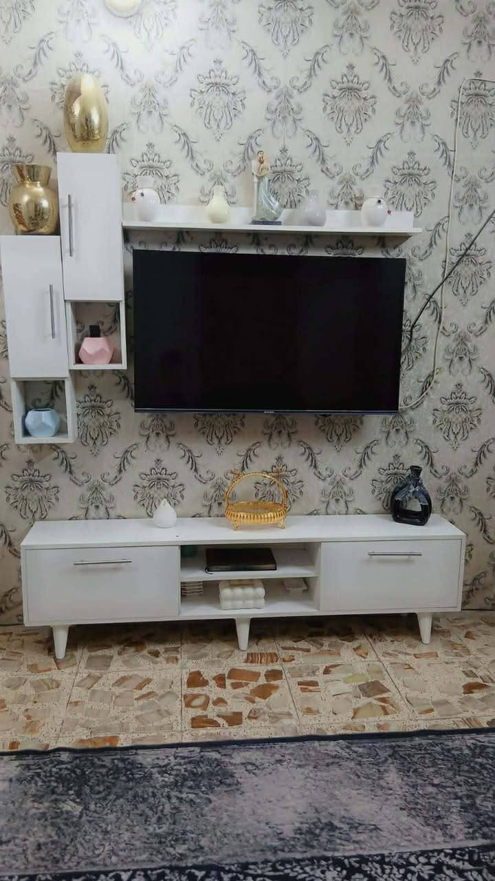 للبيع


**إذا كنت صاحب هذا الإعلان وتريد حذفه لأي سبب، رجاءا أرسل رسالة إلى الدعم الفني**