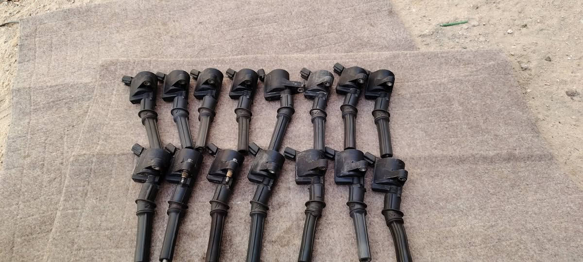 من رخصة الأخ مدير الكروب غراض فورد فكتوريا تفصيخ الشراي خاص او اتصال ب الرقم *********** واتساب نفس الرقم
