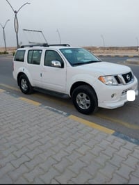 بافندر للبيع ٢٠٠٨ بيهه منضومة غاز رقم بغداد انكليزي  سياره جاهزه للاتص...