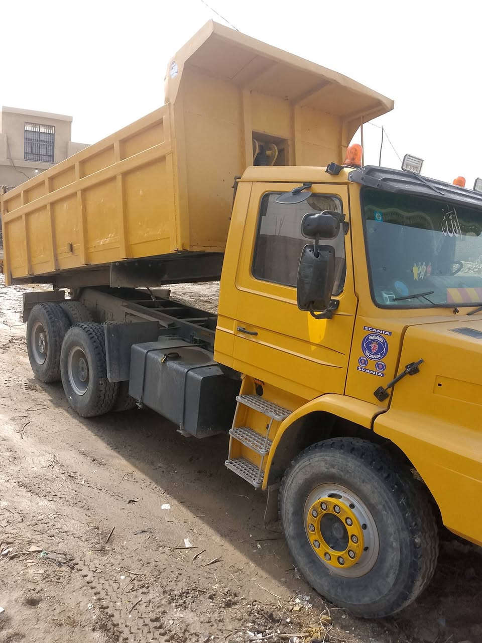 سلام عليكم سكانية 112سيارةًجديدة بمعنة لكلمة رقم بغدادنكليزي  سيارة كفالة عامةوماعوزهة برغي مكانهة سماوة رميثة تخم تاير جديد مكينه وكير شرط
‏‪***********
