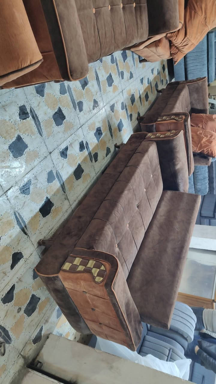 طخم ماركه جديد نظيف 10 نفرات السعر 225الف للاستفسار الاتصال على الارقام***********.     ***********.    محلات أبو محمد قرب كأس الصبايا
