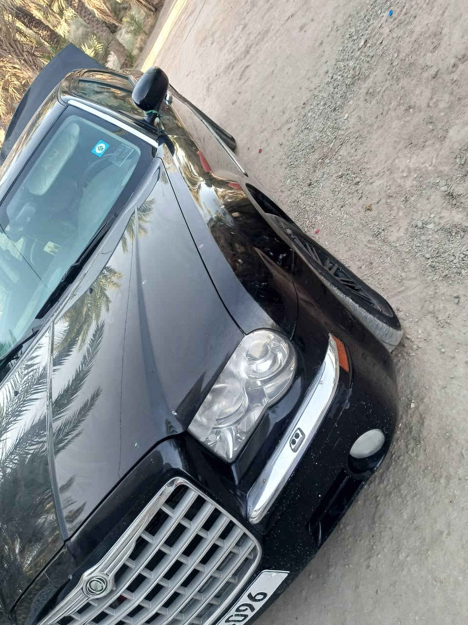 اوباما موديل 9 جاهزه كير مكينه تبريد حداديه 
بسمي مداور بيومك ضررها ثلث قطع صبغ فقط مكينه 3500 جديده
ارقام جدد نكليزي هزه جديده سنويا 28
شاشه كامره كشنات جلد امامي كهربائي 
منظومه زنون ..مكاني سماوه ناحيه الكرامه 
السعرررر 110
الهاتف ***********
