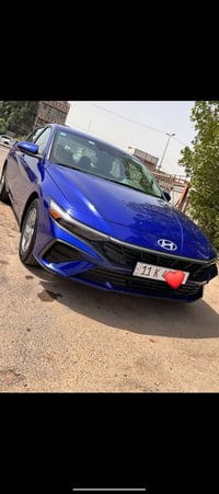 النترا ٢٠٢٥ • وارد امريكي • مكينة ٢٠٠٠