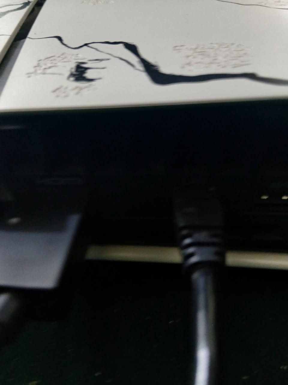 🔥 للبيع PS5 نسخة أمريكية - موشم Ghost of Yōtei 🔥
🎮 بلايستيشن 5 نسخة أمريكية
💾 سعة 1 تيرا
🎨 موشم بالكامل بثيم Ghost of Yōtei
🎮 وياه يد أصلية موشمة بنفس الثيم
📦 الكارتونة الأصلية موجودة
📅 استخدام 10 أيام فقط
✅ حالة ممتازة جداً ونظيف مثل الجديد
✅ كل تفاصيل الجهاز موضحة بالفيديو والصور
✅ الفحص والتجربة قبل الشراء
✅ بدون أي أعطال أو مشاكل
📦 الملحقات: • يد أصلية موشمة
• الكارتونة الأصلية
• سلك HDMI
• سلك الكهرباء
• سلك شحن اليد
📍 المنطقة: (الأمين الثانيه شارع النواب امام معجنات نوتيلا كيك)
💰 السعر: 1,050,000 دينار عراقي قابل للتفاوض بالمعقول
📞 للاستفسار: (***********)
الجهاز شبه جديد واستخدامه خفيف جداً، والموشم يعطيه شكل مميز وفخم. كل شيء موضح بالفيديو والصور حتى يكون المشتري مرتاح ومطمئن. البيع للجادين فقط، والله يبارك لصاحب النصيب 🌹🤝.
