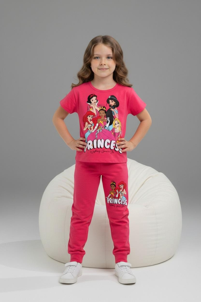 تراك ولادي بناتي خامة فانيلا قطن سعر القطعة 10 الاف القياس من سنتين إلى 10 متوفر خدمة توصيل


**إذا كنت صاحب هذا الإعلان وتريد حذفه لأي سبب، رجاءا أرسل رسالة إلى الدعم الفني**