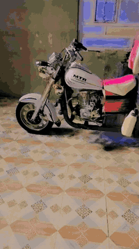 سلام عليكم  ستوته للبيع مديل 11
تعمير من الصفر كله جديد كلها 2025 رقم اسود وسنويه نجف بدون راعي 

ستوته تعبان عليها كلش لحد يكسر بسعرها مكاني حله شارع 100

الشراي يتصل واني حاضر(((( ***********)))) السعر مليون و600 وبيها مجال
